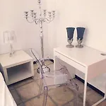호텔 Bhc Boutique Cala Millor *