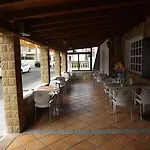 Bhc Boutique Cala Millor 호텔