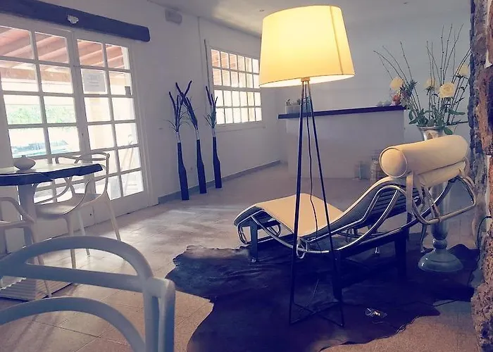 Bhc Boutique Cala Millor Hotel