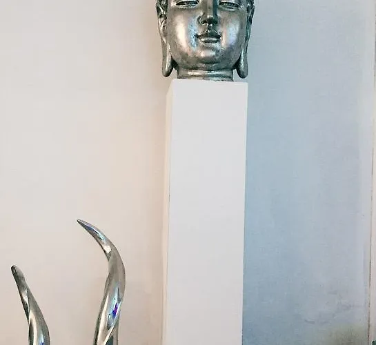 Bhc Boutique Cala Millor *