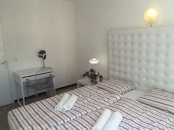 Bhc Boutique Cala Millor Hotel *