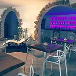 Hotel Bhc Boutique Cala Millor