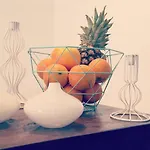 Hotel Bhc Boutique Cala Millor Cala Millor (Mallorca)