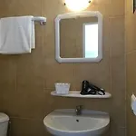 Bhc Boutique Cala Millor Hotel Cala Millor (Mallorca)