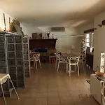 Ξενοδοχείο Bhc Boutique Cala Millor