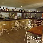 Hotel Bhc Boutique Cala Millor Cala Millor (Mallorca)