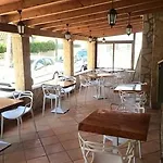 Bhc Boutique Cala Millor * Cala Millor (Mallorca)