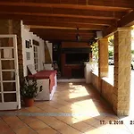 Hotel Bhc Boutique Cala Millor Cala Millor (Mallorca)