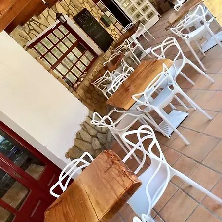 Bhc Boutique Cala Millor 酒店 *