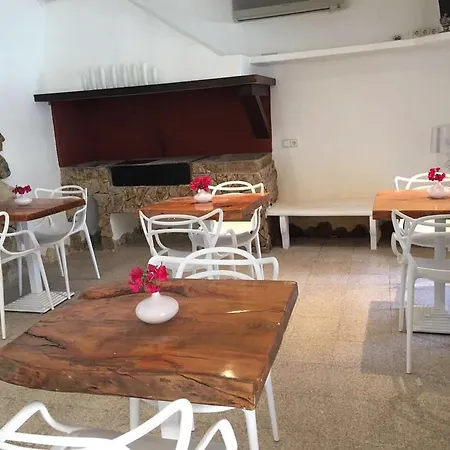 Bhc Boutique Cala Millor Cala Millor (Mallorca)