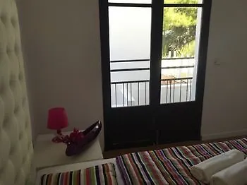 Bhc Boutique Cala Millor * كالا مييور
