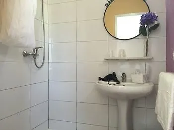 Bhc Boutique Cala Millor فندق كالا مييور
