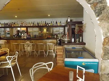 Bhc Boutique Cala Millor فندق كالا مييور