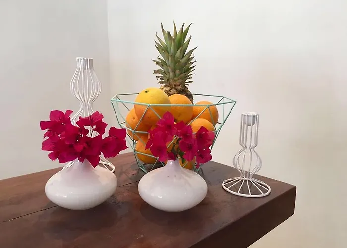 Bhc Boutique Cala Millor