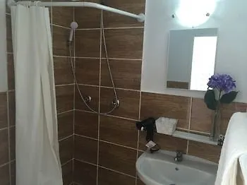 Bhc Boutique Cala Millor Hotel *