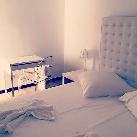 Bhc Boutique Cala Millor Cala Millor (Mallorca)