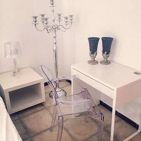 Ξενοδοχείο Bhc Boutique Cala Millor *