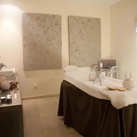 Bhc Boutique Cala Millor