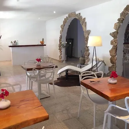 Bhc Boutique Cala Millor * Cala Millor (Mallorca)