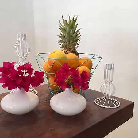 Bhc Boutique Cala Millor