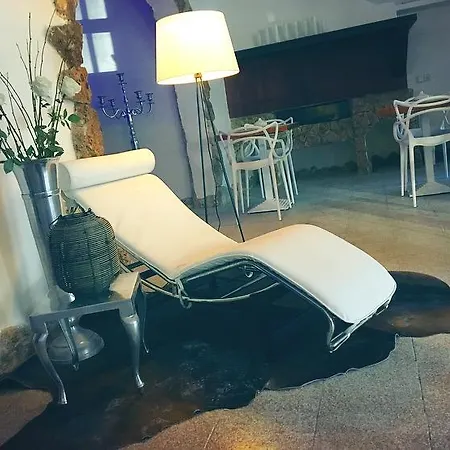 Bhc Boutique Cala Millor Ξενοδοχείο *