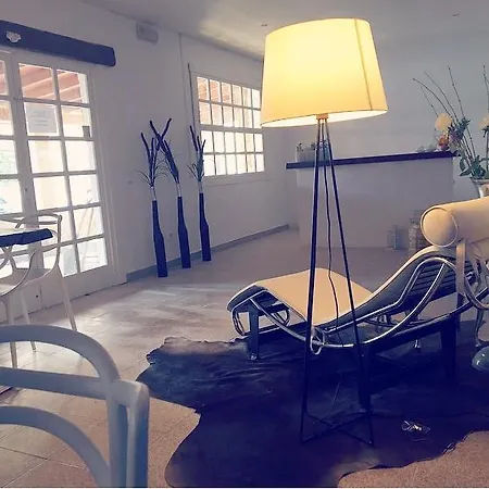 Bhc Boutique Cala Millor Ξενοδοχείο