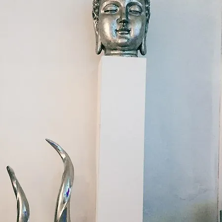 Bhc Boutique Cala Millor *