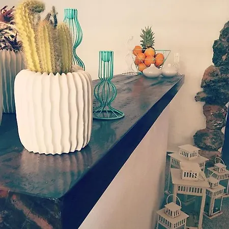 Bhc Boutique Cala Millor