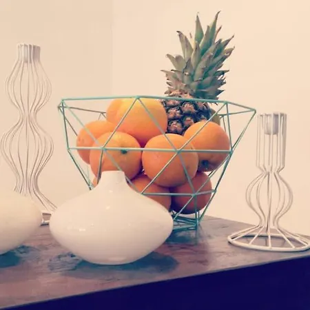 Ξενοδοχείο Bhc Boutique Cala Millor Cala Millor (Mallorca)