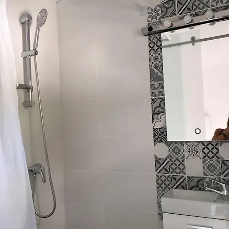 Bhc Boutique Cala Millor Ξενοδοχείο