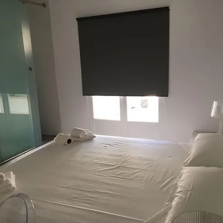 Ξενοδοχείο Bhc Boutique Cala Millor *