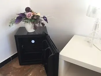 Ξενοδοχείο Bhc Boutique Cala Millor *