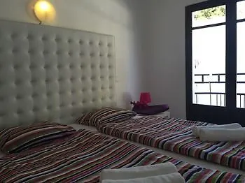 Bhc Boutique Cala Millor Ξενοδοχείο