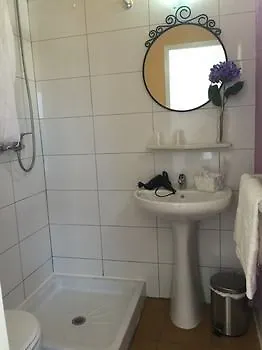 Bhc Boutique Cala Millor