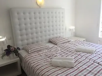 Bhc Boutique Cala Millor Ξενοδοχείο