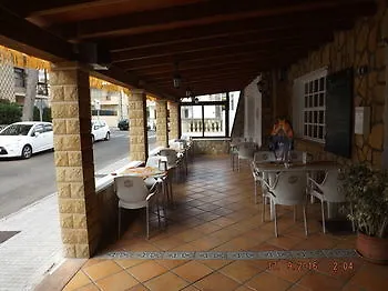 Bhc Boutique Cala Millor Ξενοδοχείο