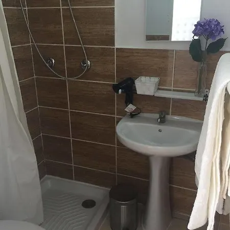 Ξενοδοχείο Bhc Boutique Cala Millor *