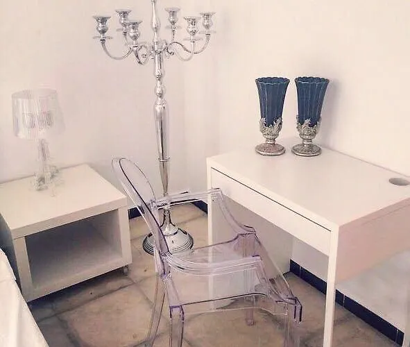 酒店 Bhc Boutique Cala Millor *