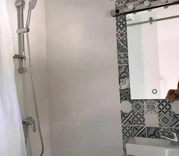 Bhc Boutique Cala Millor 酒店