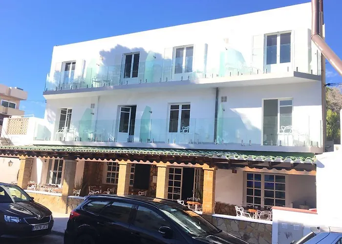 酒店 Bhc Boutique Cala Millor