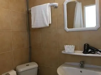 Bhc Boutique Cala Millor