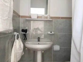 Bhc Boutique Cala Millor 卡拉米洛