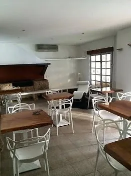 Bhc Boutique Cala Millor * 卡拉米洛