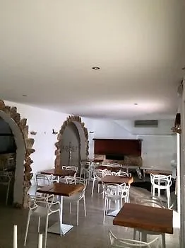 Bhc Boutique Cala Millor 卡拉米洛