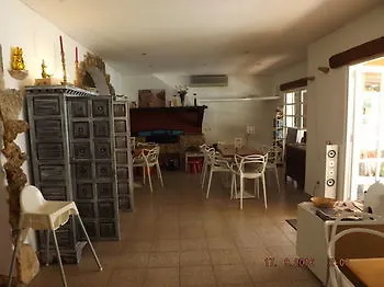 Hotel Bhc Boutique Cala Millor