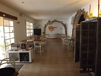 Bhc Boutique Cala Millor *