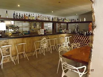 酒店 Bhc Boutique Cala Millor 卡拉米洛