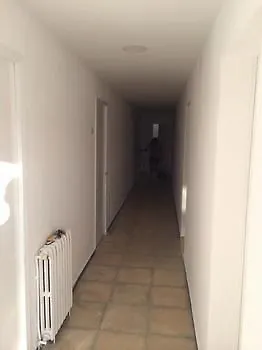 酒店 Bhc Boutique Cala Millor *