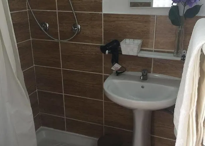 酒店 Bhc Boutique Cala Millor *