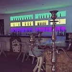 Готель Bhc Boutique Cala Millor Кала-Мільор